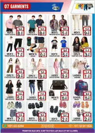 Gift Point catalogue week 37 Page 7