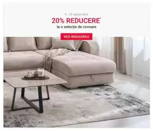 Catalog Mobexpert Pagină 1