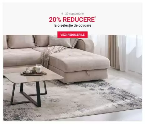 Mobexpert (valid până la 29-09)