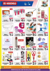 Friday Center catalogue week 37 Page 5