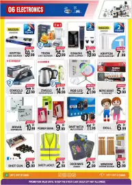 Friday Center catalogue week 37 Page 6