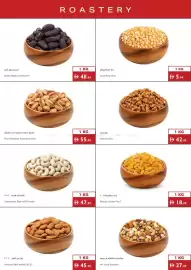 Istanbul Supermarket catalogue week 37 Page 21
