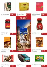 Istanbul Supermarket catalogue week 37 Page 3