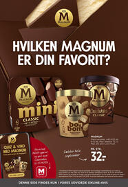MENY tilbudsavis uge 37 Side 36