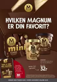 MENY tilbudsavis uge 37 Side 36