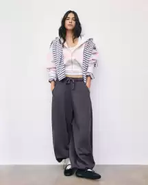 Magazine Stradivarius săptămâna 37 Pagină 3