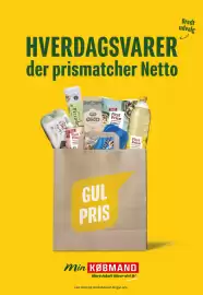Min Købmand tilbudsavis uge 37 Side 9