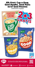 Boon`s Markt folder week 38 Pagina 24
