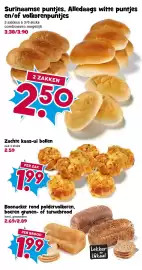 Boon`s Markt folder week 38 Pagina 10