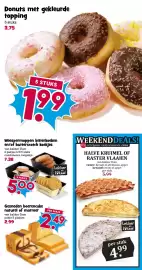 Boon`s Markt folder week 38 Pagina 11
