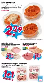 Boon`s Markt folder week 38 Pagina 12