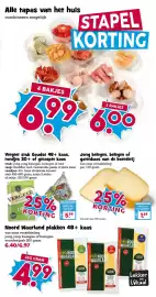 Boon`s Markt folder week 38 Pagina 13