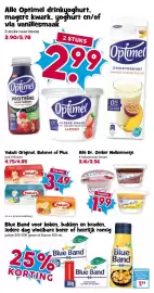 Boon`s Markt folder week 38 Pagina 14
