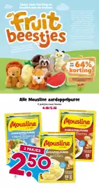 Boon`s Markt folder week 38 Pagina 16
