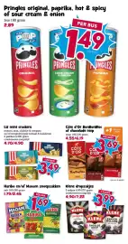 Boon`s Markt folder week 38 Pagina 19