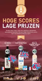 Boon`s Markt folder week 38 Pagina 2