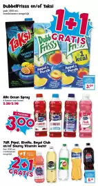 Boon`s Markt folder week 38 Pagina 20