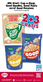 Boon`s Markt folder week 38 Pagina 24