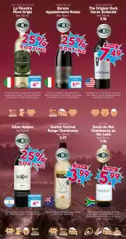 Boon`s Markt folder week 38 Pagina 3