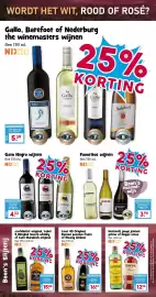 Boon`s Markt folder week 38 Pagina 4