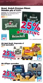 Boon`s Markt folder week 38 Pagina 5