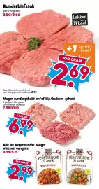 Boon`s Markt folder week 38 Pagina 8