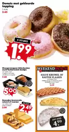 Coop folder week 38 Pagina 11