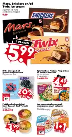 Coop folder week 38 Pagina 15