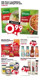 Coop folder week 38 Pagina 17