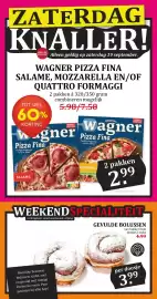 Coop folder week 38 Pagina 21