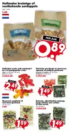 Coop folder week 38 Pagina 6