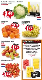 Coop folder week 38 Pagina 7