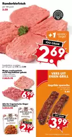 Coop folder week 38 Pagina 8