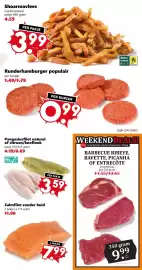 Coop folder week 38 Pagina 9