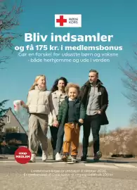 SuperBrugsen tilbudsavis Side 23