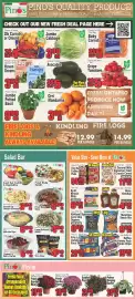 Pino's flyer week 37 Page 2