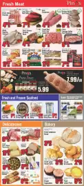 Pino's flyer week 37 Page 3