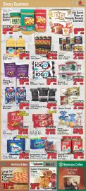Pino's flyer week 37 Page 4