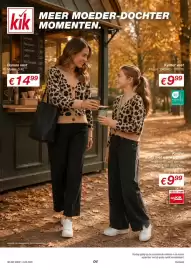 Kik folder Pagina 4