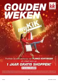 Kik folder Pagina 9