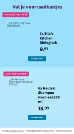 Plein.nl folder Pagina 2