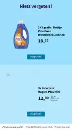 Plein.nl folder Pagina 20
