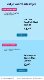 Plein.nl folder Pagina 3