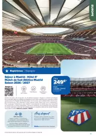 Catalogue Carrefour page 51