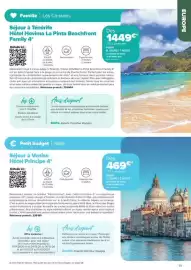 Catalogue Carrefour page 53