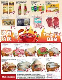 Tone Tai Supermarket flyer week 37 Page 4