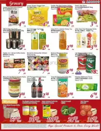 Tone Tai Supermarket flyer week 37 Page 2