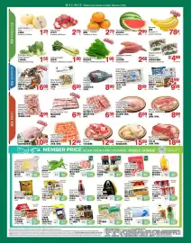 T&T Supermarket flyer week 37 Page 2