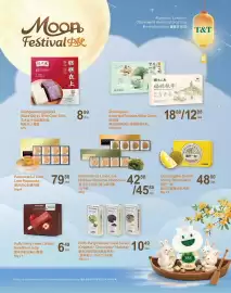 T&T Supermarket flyer week 37 Page 6