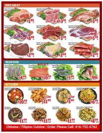 Top Food Supermarket flyer week 37 Page 4